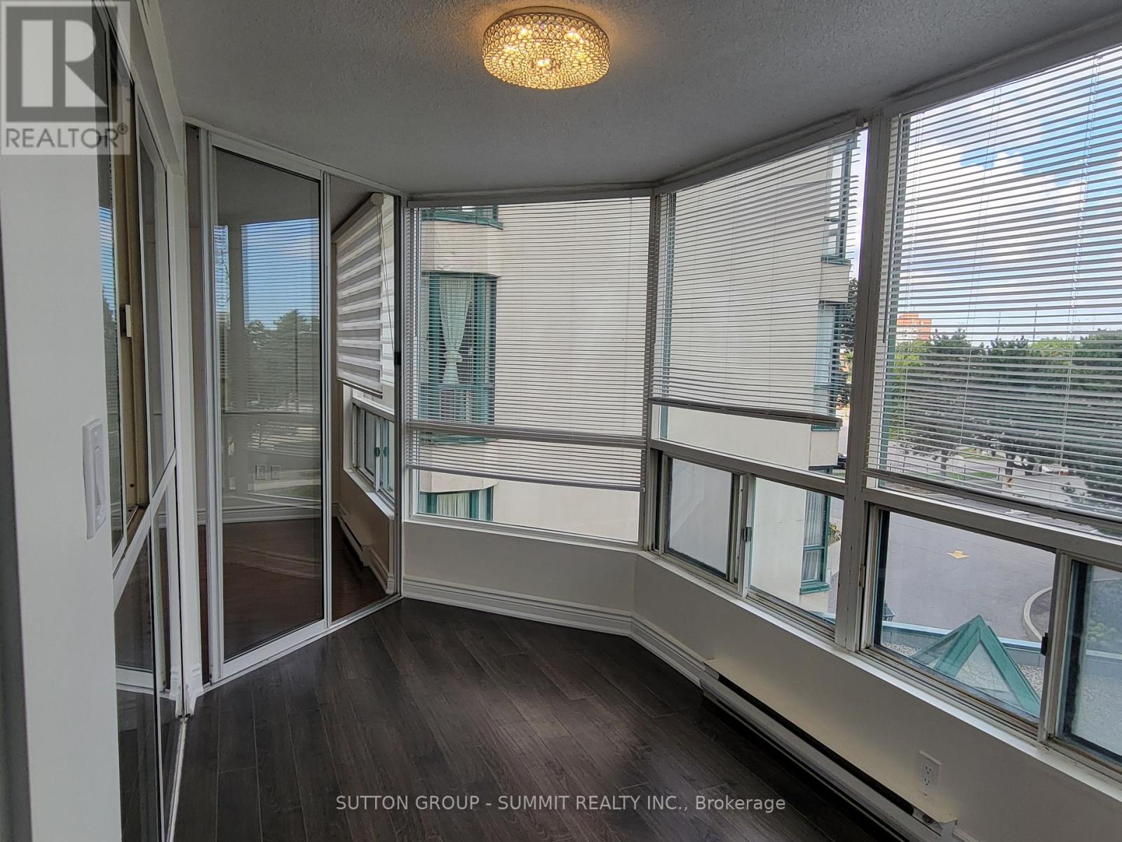 307 - 4470 Tucana Court, Mississauga, Ontario  L5R 3K8 - Photo 31 - W13712396
