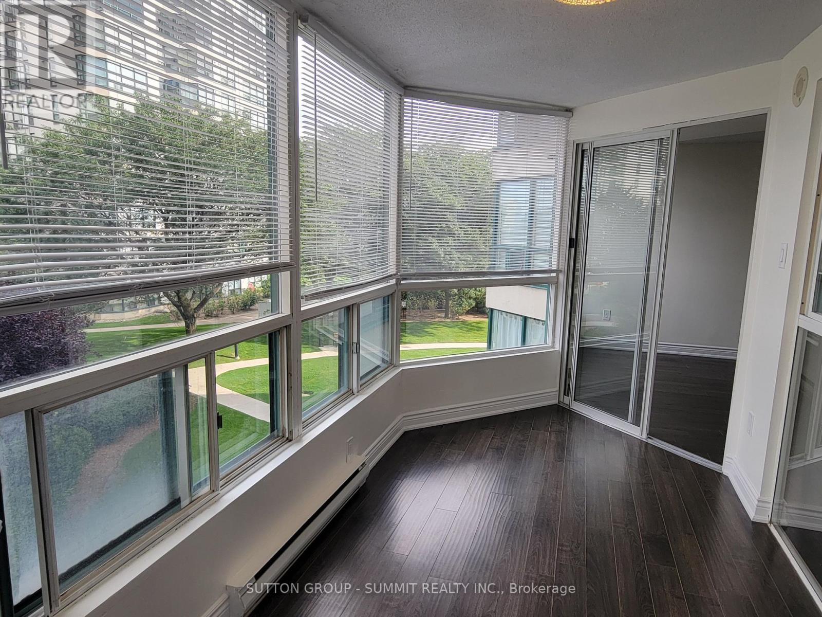 307 - 4470 Tucana Court, Mississauga, Ontario  L5R 3K8 - Photo 32 - W13712396