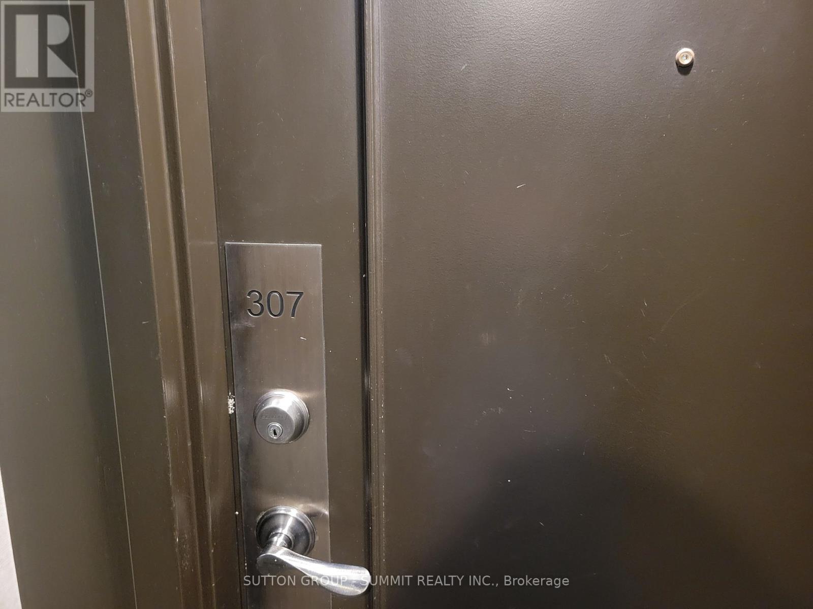 307 - 4470 Tucana Court, Mississauga, Ontario  L5R 3K8 - Photo 9 - W13712396