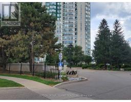 307 - 4470 TUCANA COURT, Mississauga, Ontario