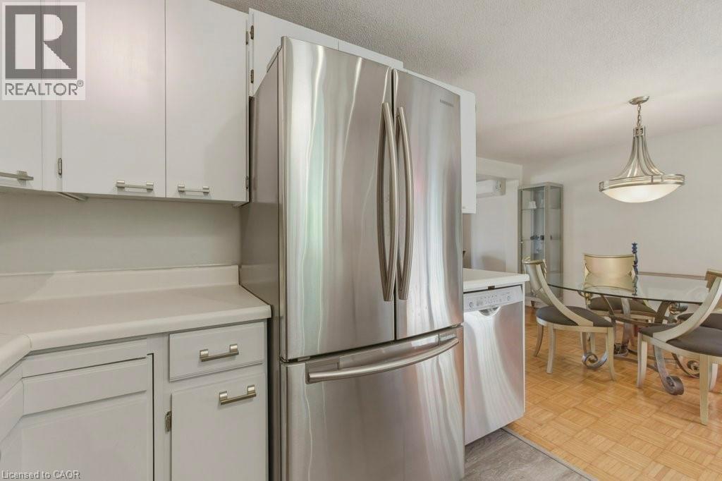 5 Cedar Court, New Tecumseth, Ontario  L0G 1W0 - Photo 10 - 40832325