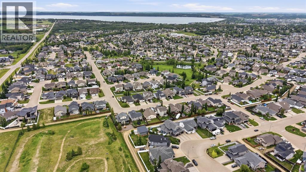 8 Laurel Close, Sylvan Lake, Alberta  T4S 0B3 - Photo 44 - A2320474