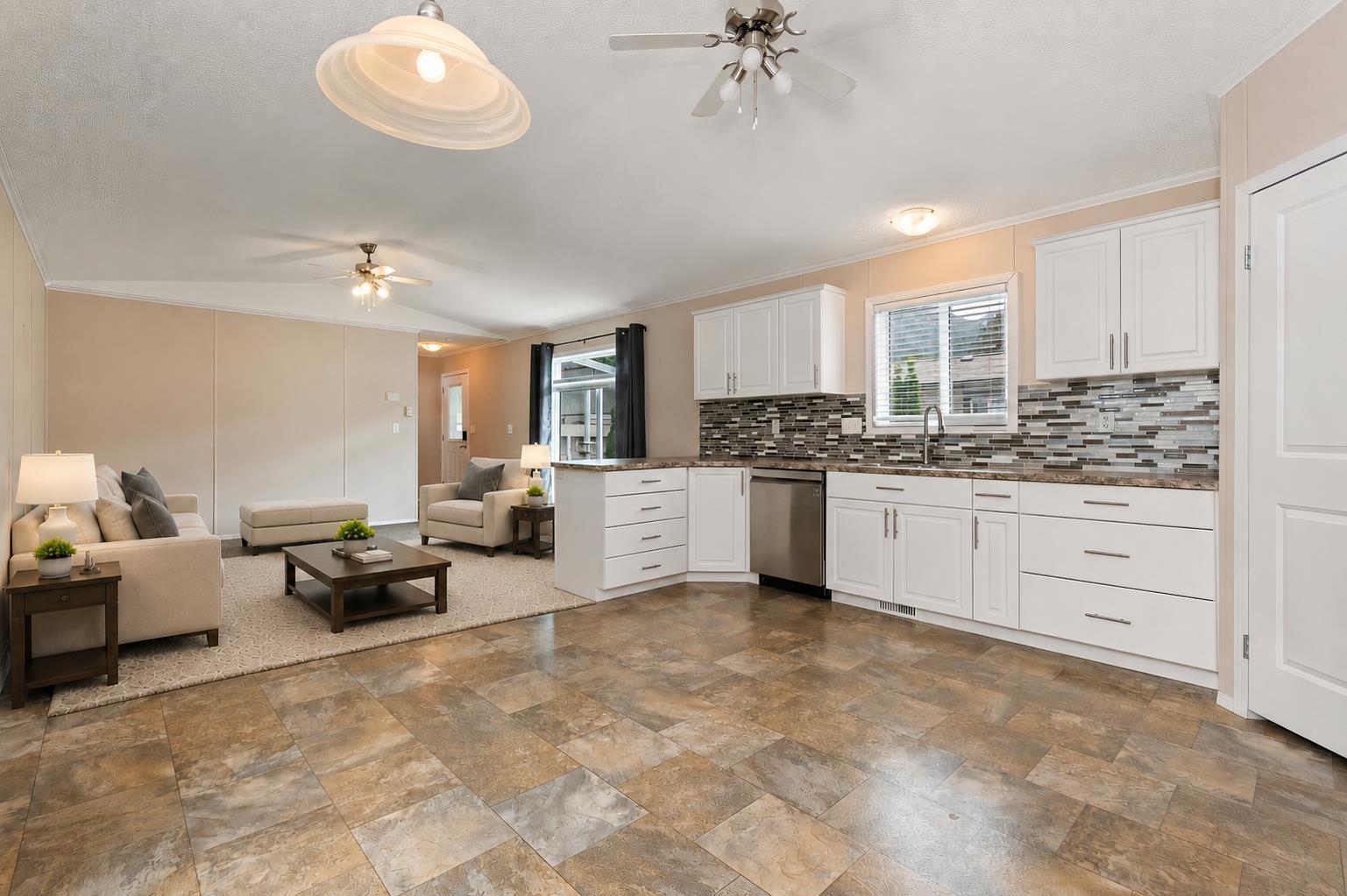29 59060 Lougheed Highway, Agassiz, Agassiz, British Columbia  V0X 1L3 - Photo 10 - R3151559