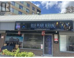 1 - 3408 KINGSTON ROAD, Toronto, Ontario