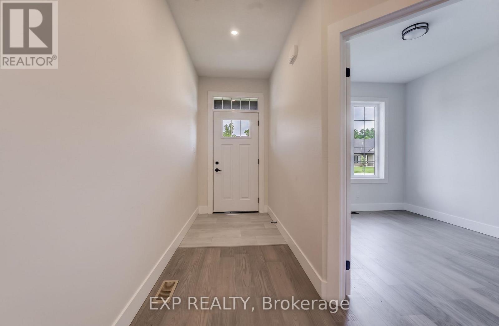 102 - 12 Washington Street, Norwich, Ontario  N0J 1P0 - Photo 18 - X13681564