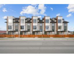 7 32929 CHERRY AVENUE, Mission, British Columbia