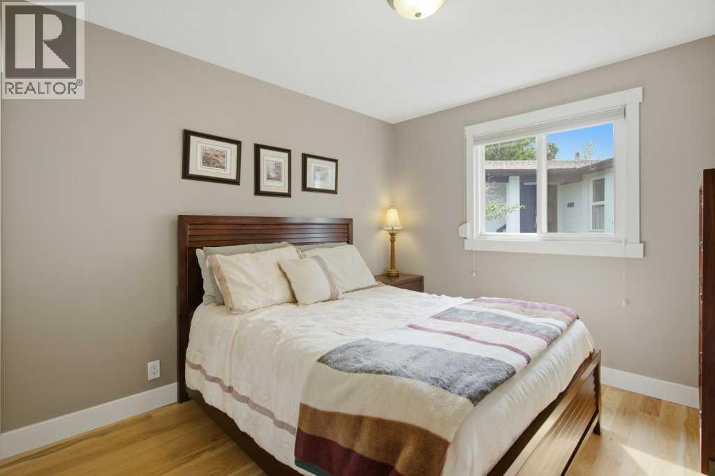 736 Canfield Place SW, Calgary, Alberta  T2W 1K6 - Photo 15 - A2339610