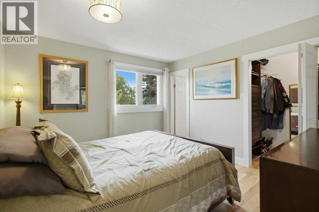 736 Canfield Place SW, Calgary, Alberta  T2W 1K6 - Photo 17 - A2339610
