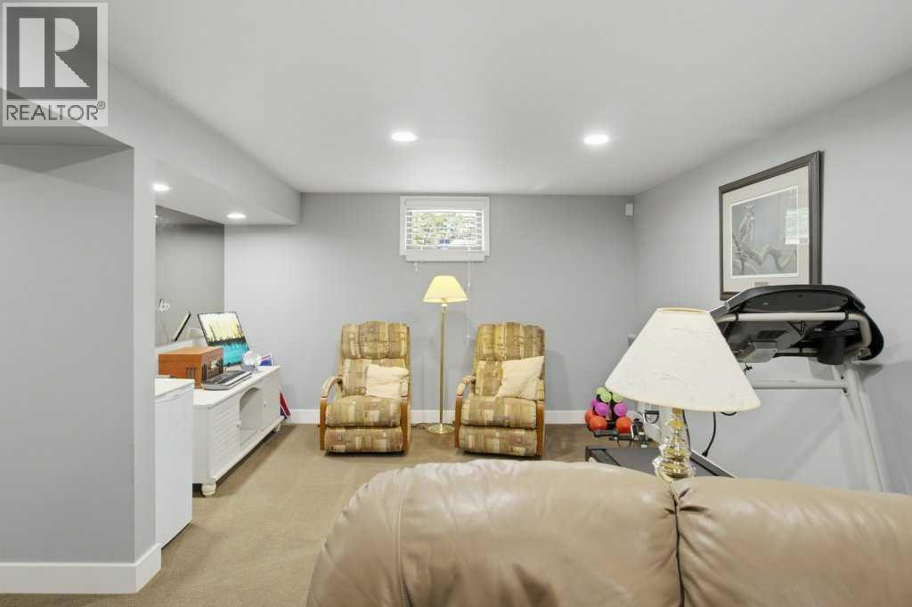 736 Canfield Place SW, Calgary, Alberta  T2W 1K6 - Photo 26 - A2339610