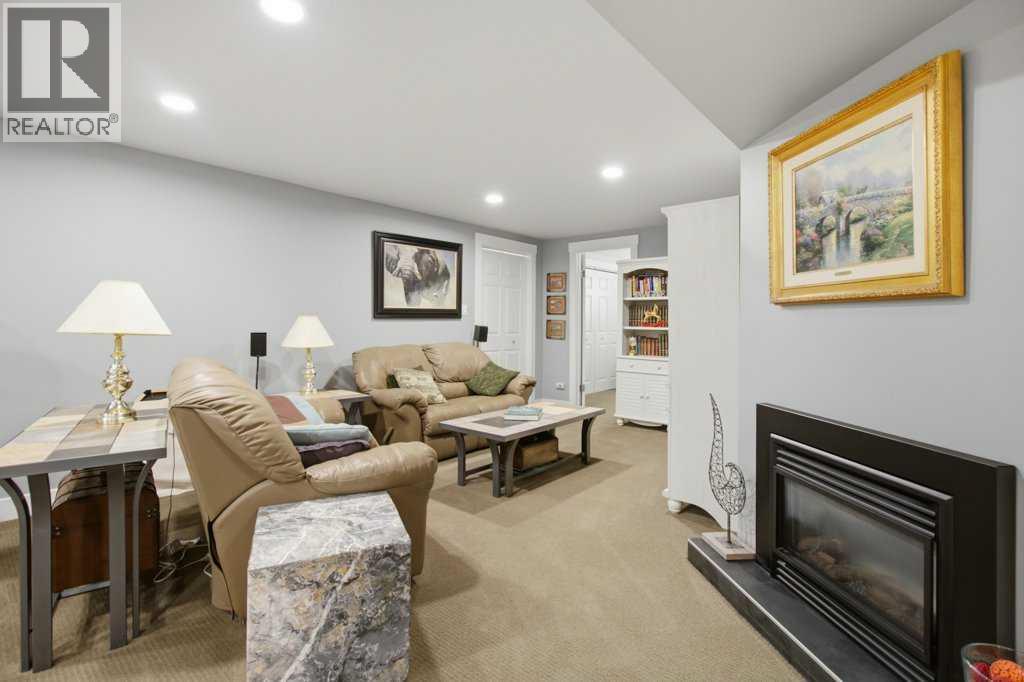 736 Canfield Place SW, Calgary, Alberta  T2W 1K6 - Photo 23 - A2339610