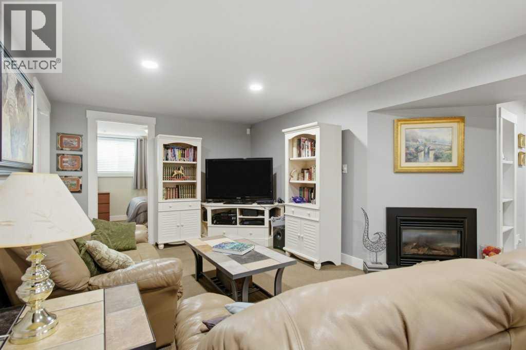 736 Canfield Place SW, Calgary, Alberta  T2W 1K6 - Photo 24 - A2339610