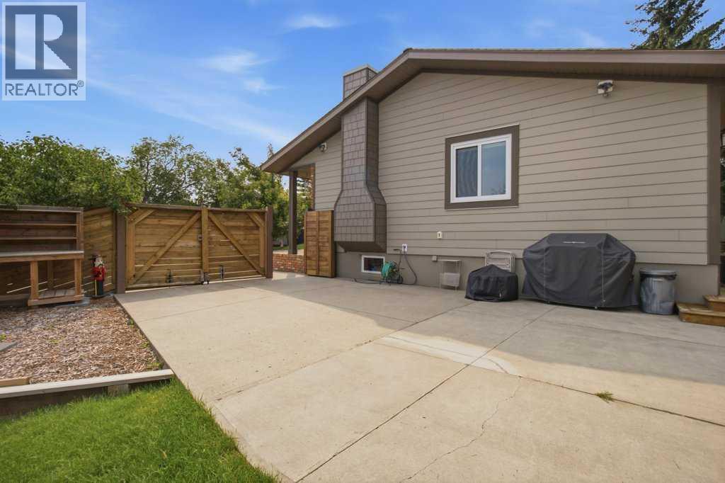 736 Canfield Place SW, Calgary, Alberta  T2W 1K6 - Photo 35 - A2339610