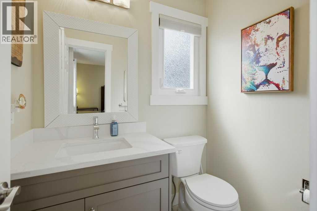 736 Canfield Place SW, Calgary, Alberta  T2W 1K6 - Photo 20 - A2339610