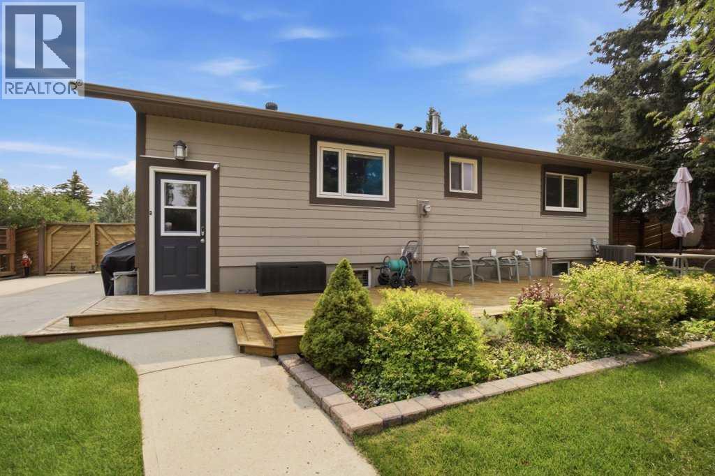 736 Canfield Place SW, Calgary, Alberta  T2W 1K6 - Photo 37 - A2339610