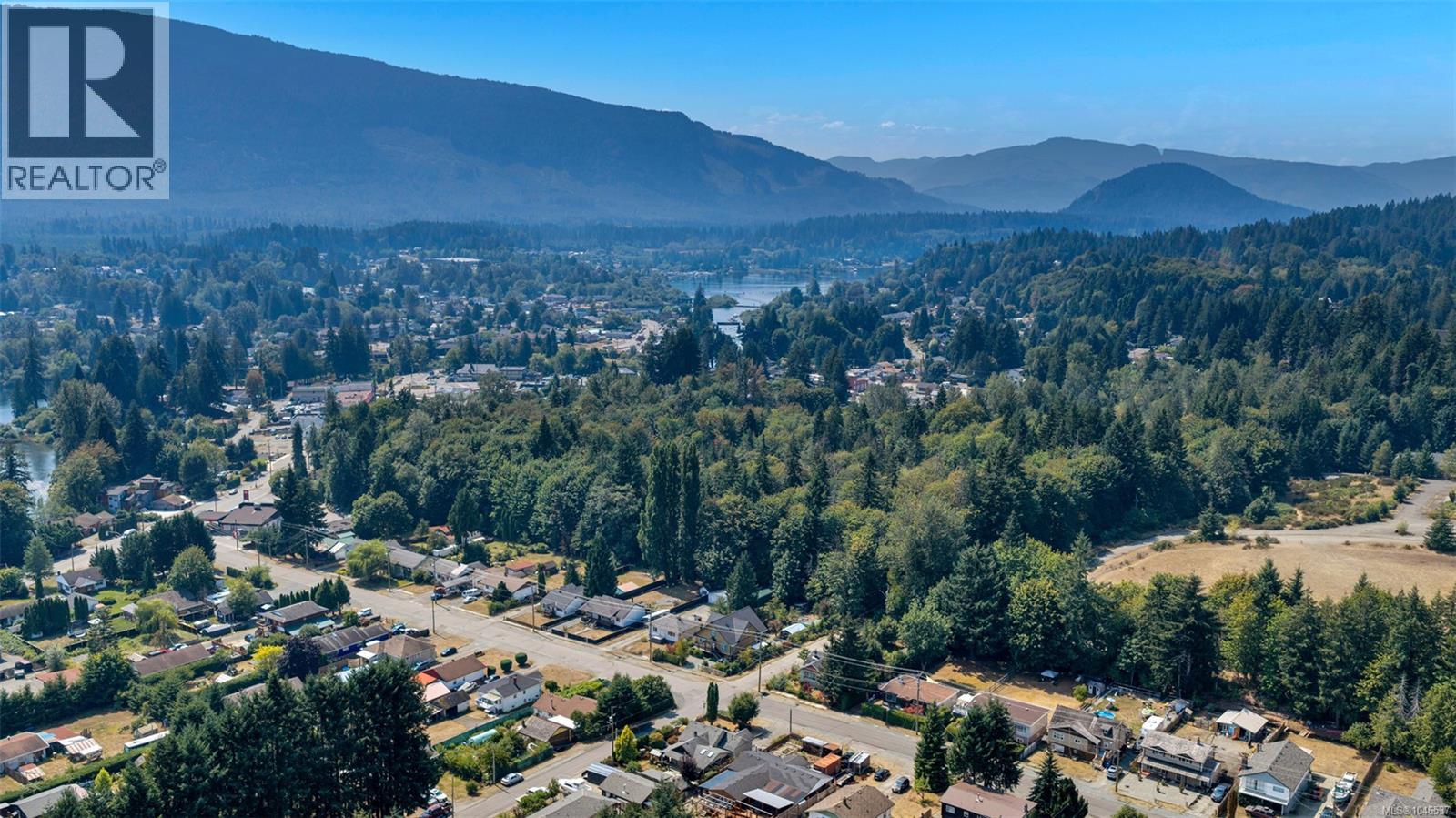 171 Macdonald Rd, Lake Cowichan, British Columbia  V0R 2G0 - Photo 56 - 1046537