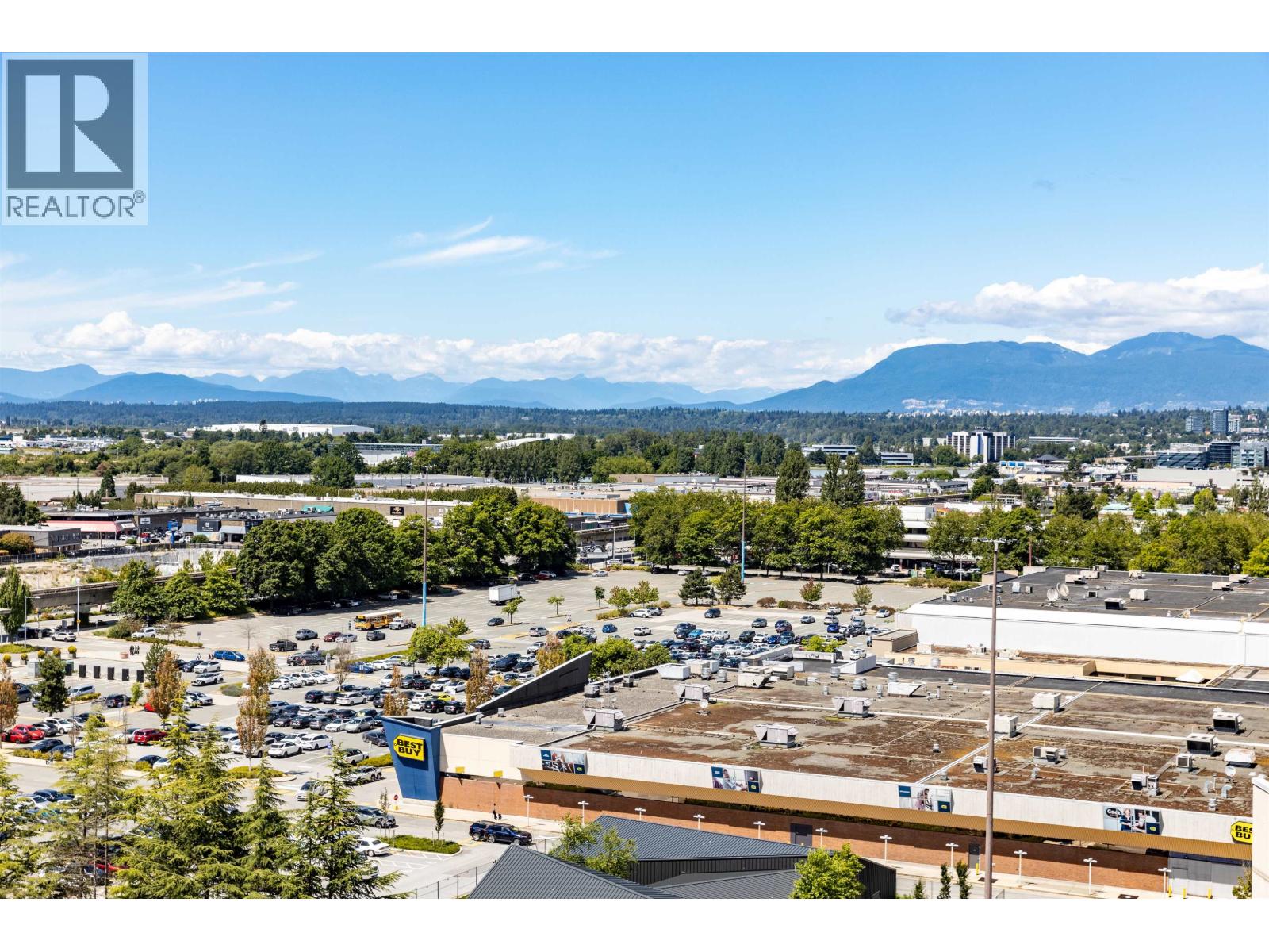 1505 8248 Lansdowne Road, Richmond, British Columbia  V6X 3Y9 - Photo 31 - R3158847
