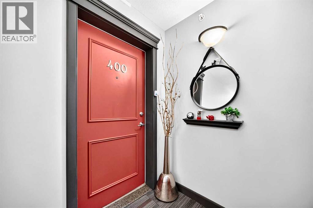 400, 1414 17 Street Se, Calgary, Alberta  T2G 5S6 - Photo 3 - A2339650