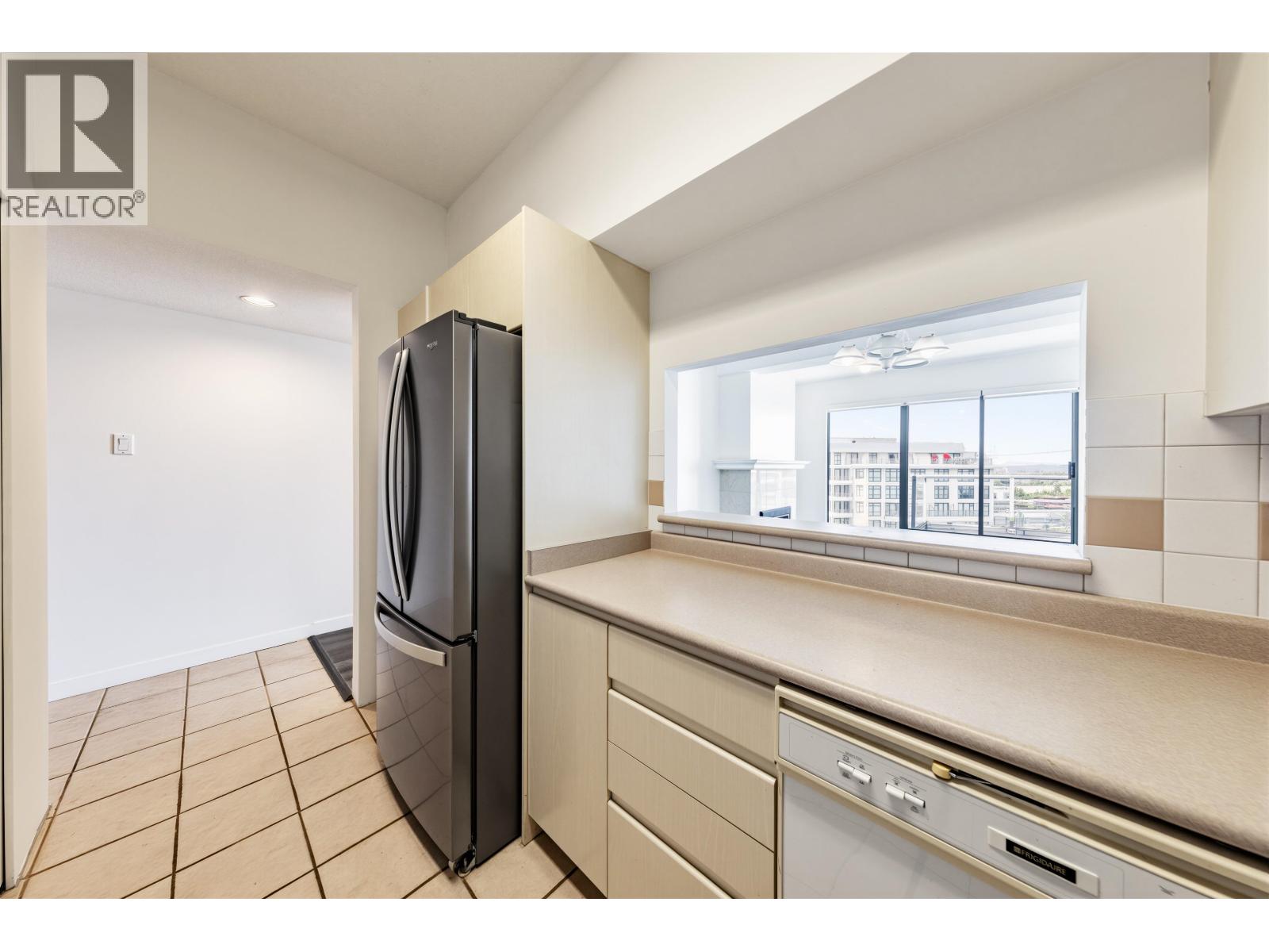 1505 8248 Lansdowne Road, Richmond, British Columbia  V6X 3Y9 - Photo 10 - R3158847