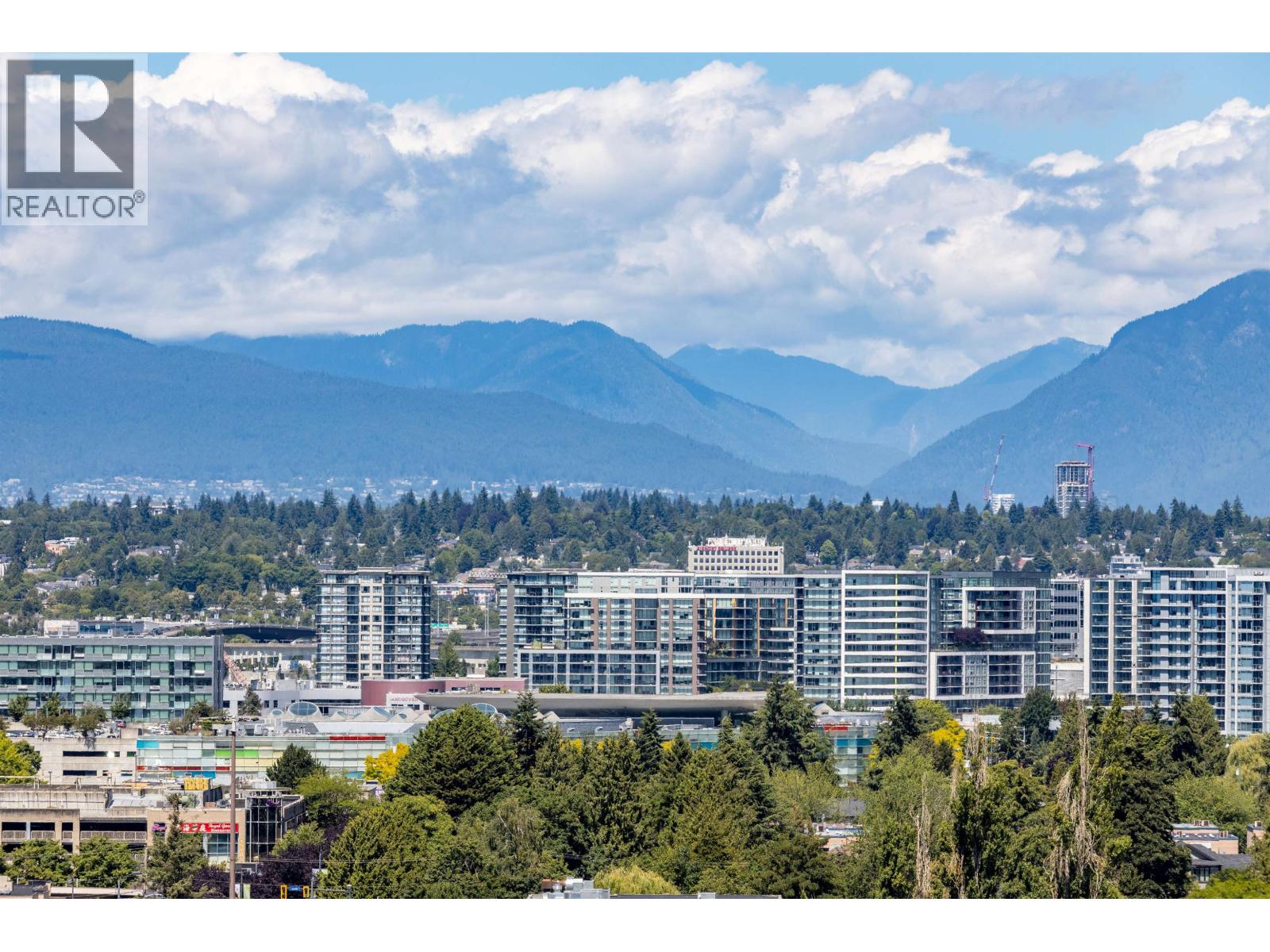 1505 8248 Lansdowne Road, Richmond, British Columbia  V6X 3Y9 - Photo 26 - R3158847