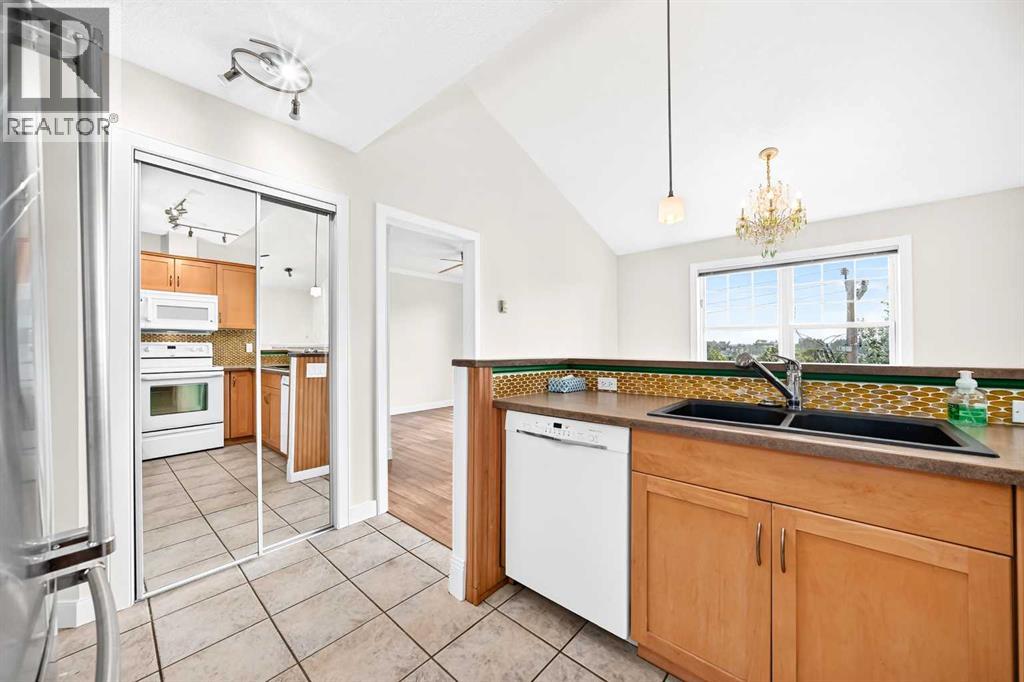 400, 1414 17 Street Se, Calgary, Alberta  T2G 5S6 - Photo 7 - A2339650