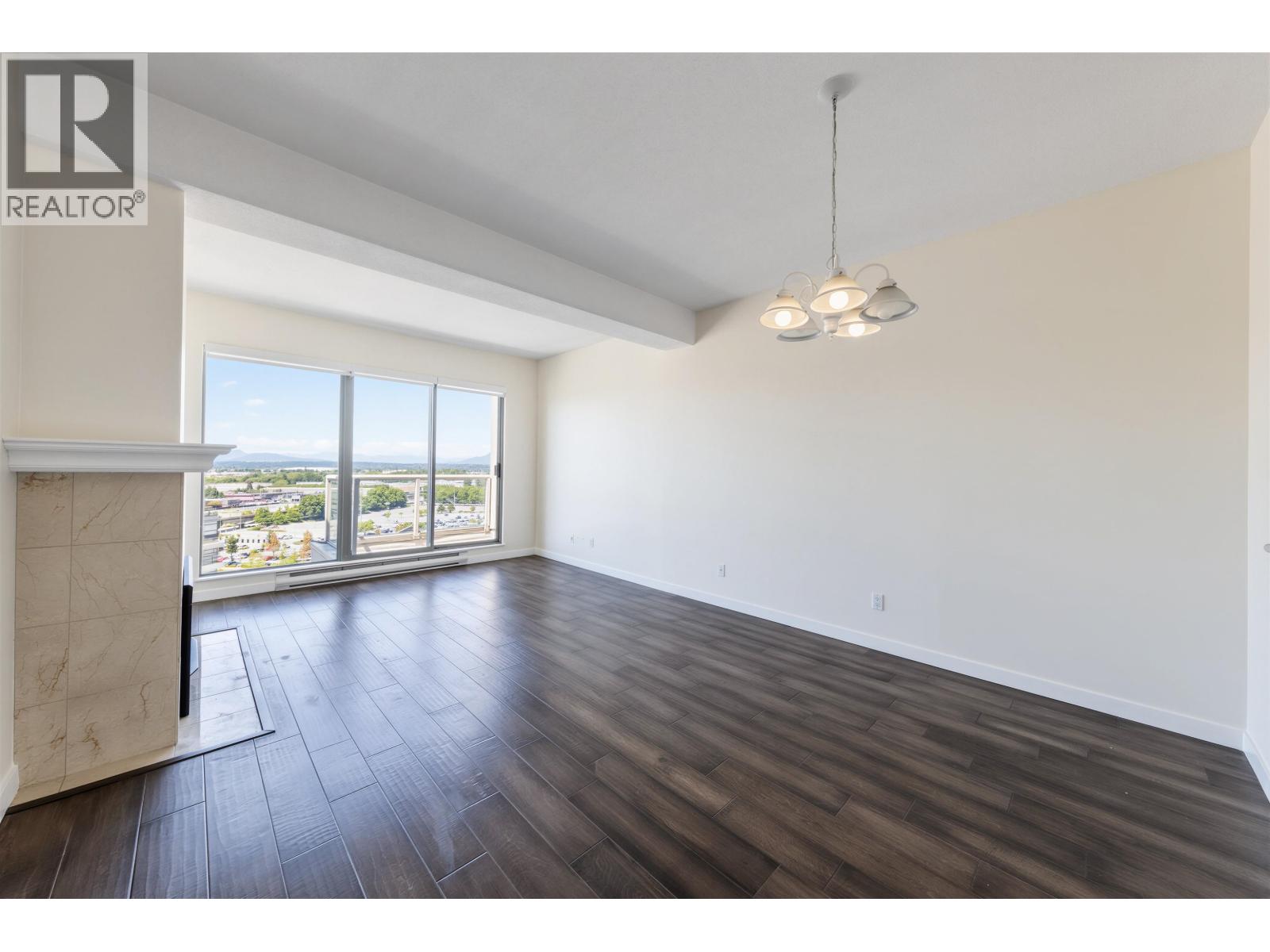 1505 8248 Lansdowne Road, Richmond, British Columbia  V6X 3Y9 - Photo 6 - R3158847