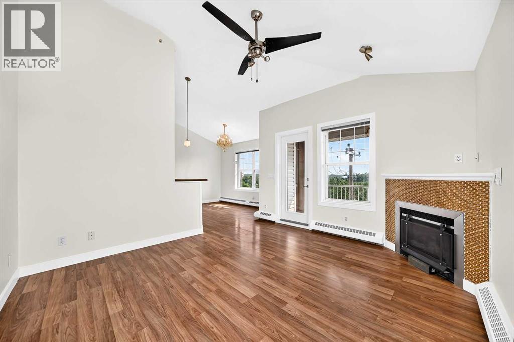 400, 1414 17 Street Se, Calgary, Alberta  T2G 5S6 - Photo 12 - A2339650