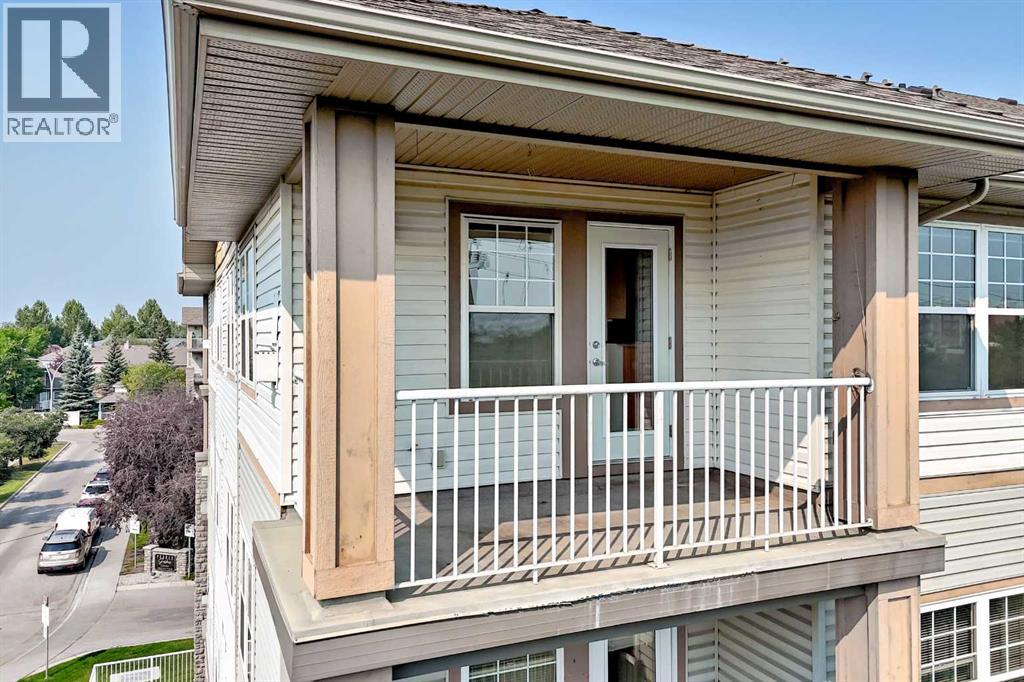 400, 1414 17 Street Se, Calgary, Alberta  T2G 5S6 - Photo 33 - A2339650