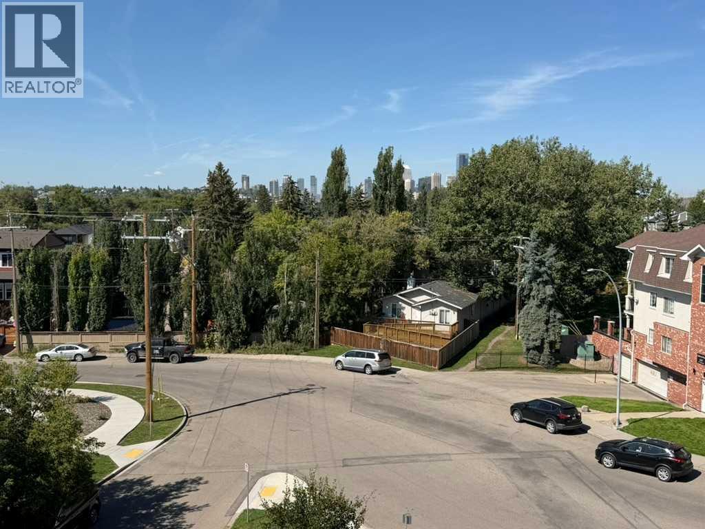 400, 1414 17 Street Se, Calgary, Alberta  T2G 5S6 - Photo 41 - A2339650