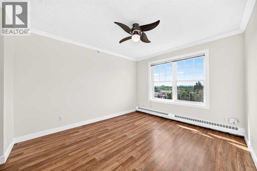 400, 1414 17 Street Se, Calgary, Alberta  T2G 5S6 - Photo 17 - A2339650