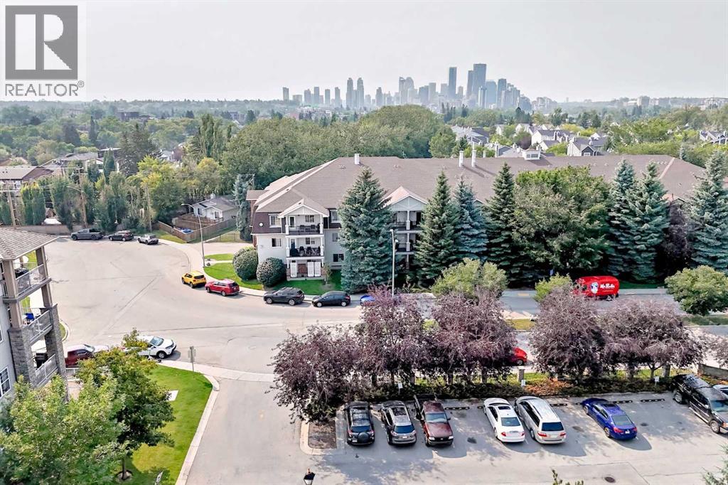 400, 1414 17 Street Se, Calgary, Alberta  T2G 5S6 - Photo 38 - A2339650