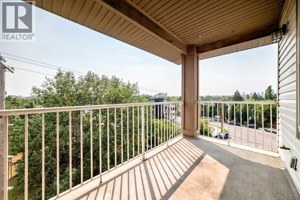 400, 1414 17 Street Se, Calgary, Alberta  T2G 5S6 - Photo 14 - A2339650