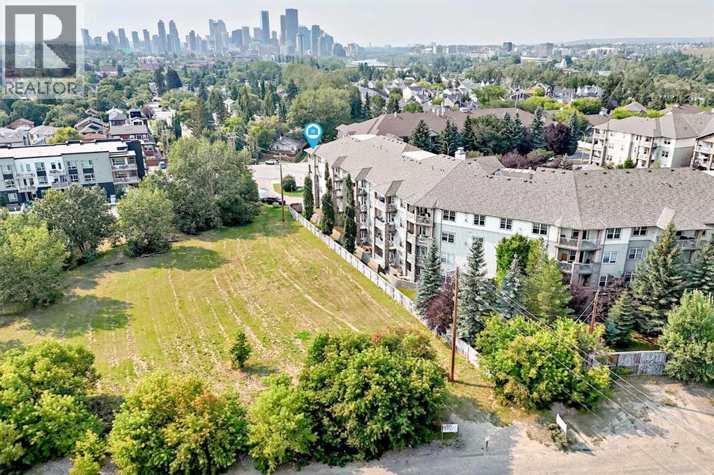 400, 1414 17 Street Se, Calgary, Alberta  T2G 5S6 - Photo 39 - A2339650