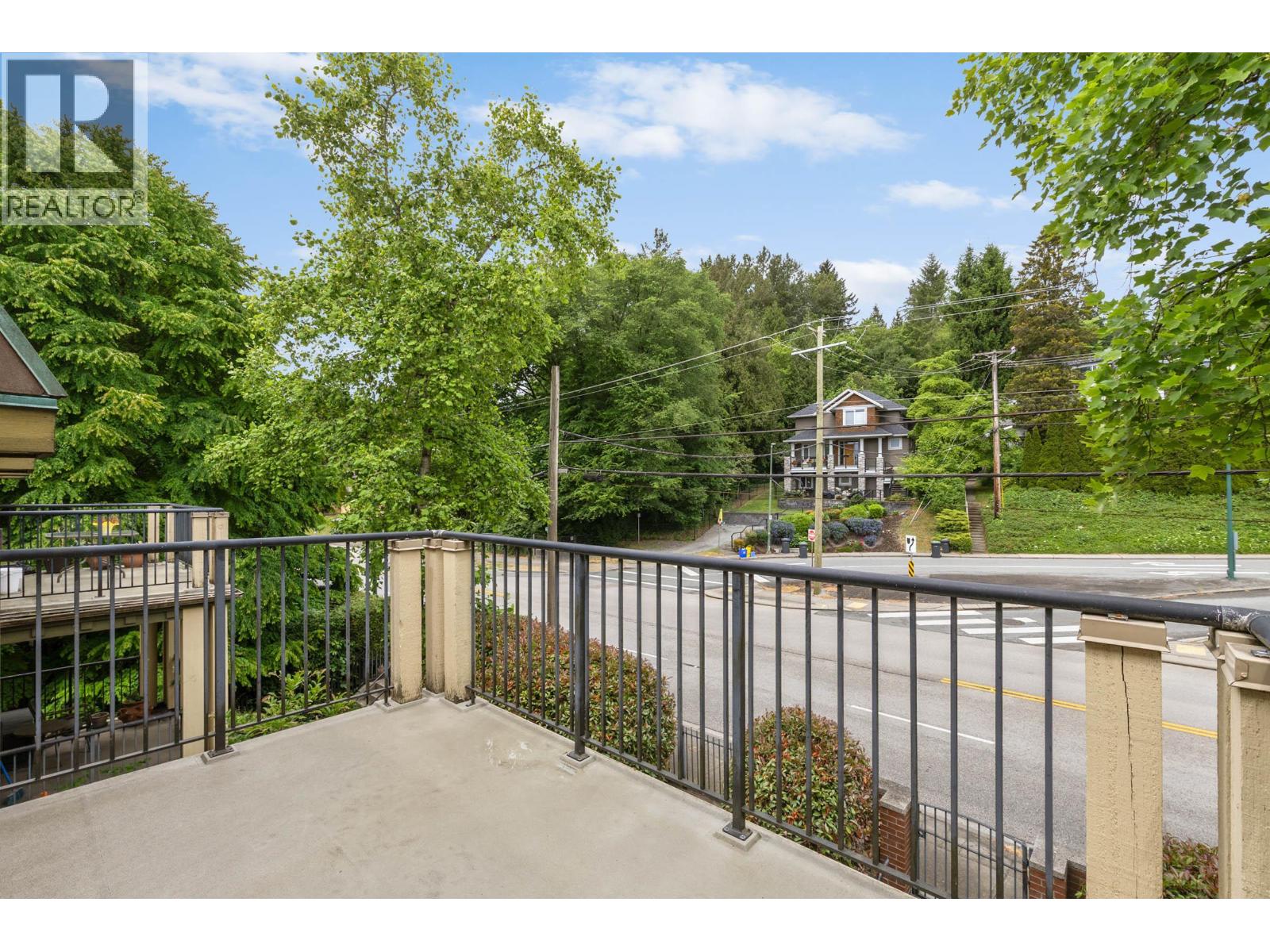 414 1591 Booth Avenue, Coquitlam, British Columbia  V3K 1B7 - Photo 16 - R3158613