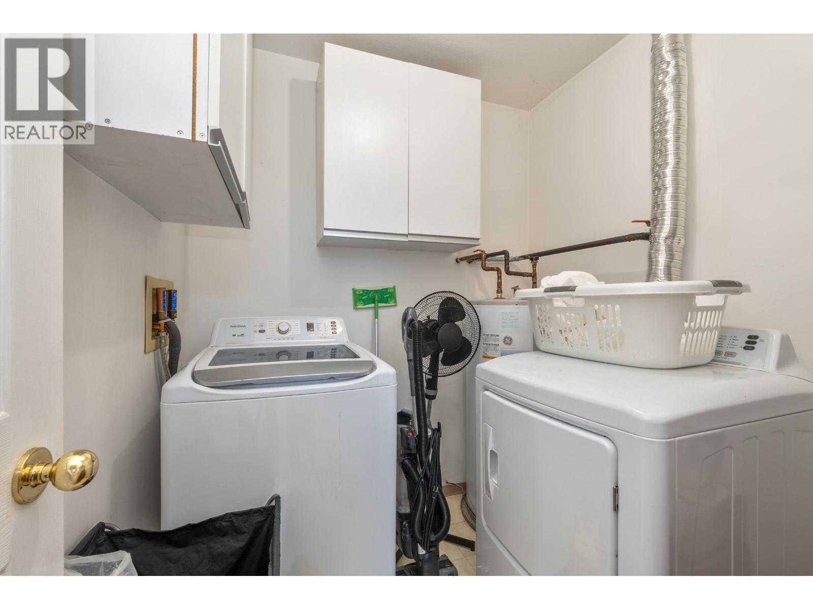 414 1591 Booth Avenue, Coquitlam, British Columbia  V3K 1B7 - Photo 15 - R3158613