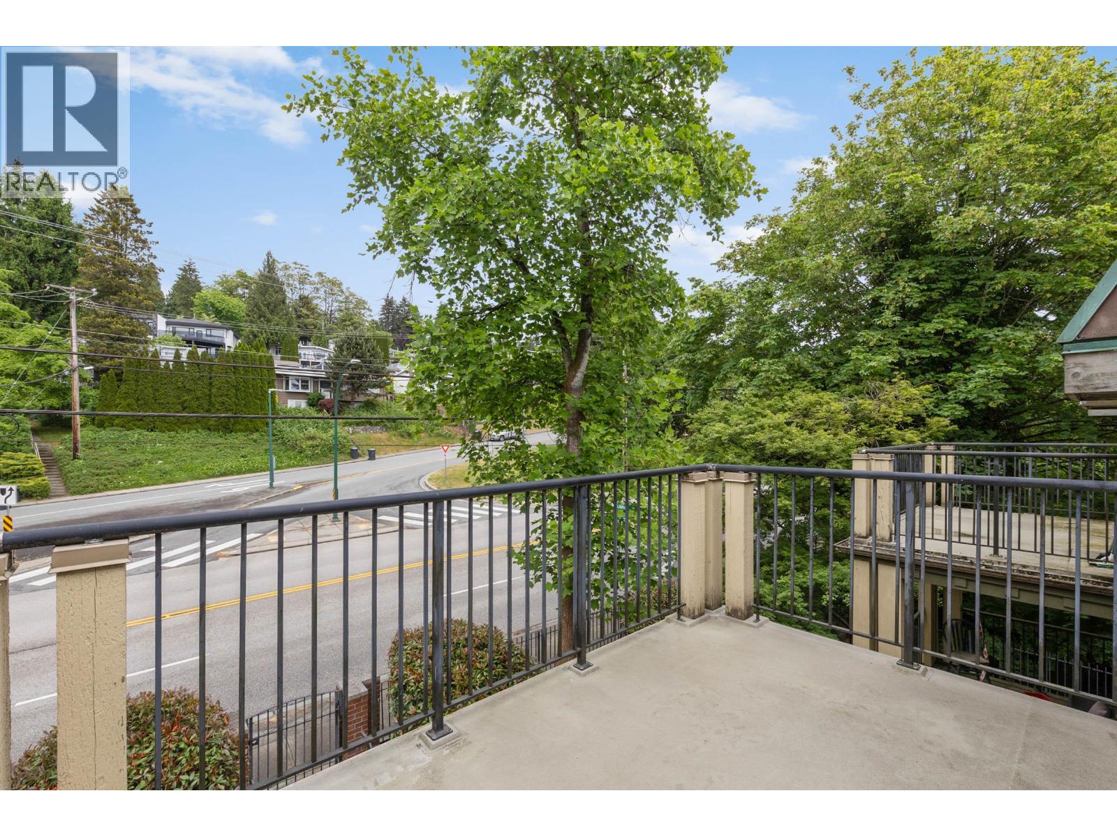 414 1591 Booth Avenue, Coquitlam, British Columbia  V3K 1B7 - Photo 17 - R3158613