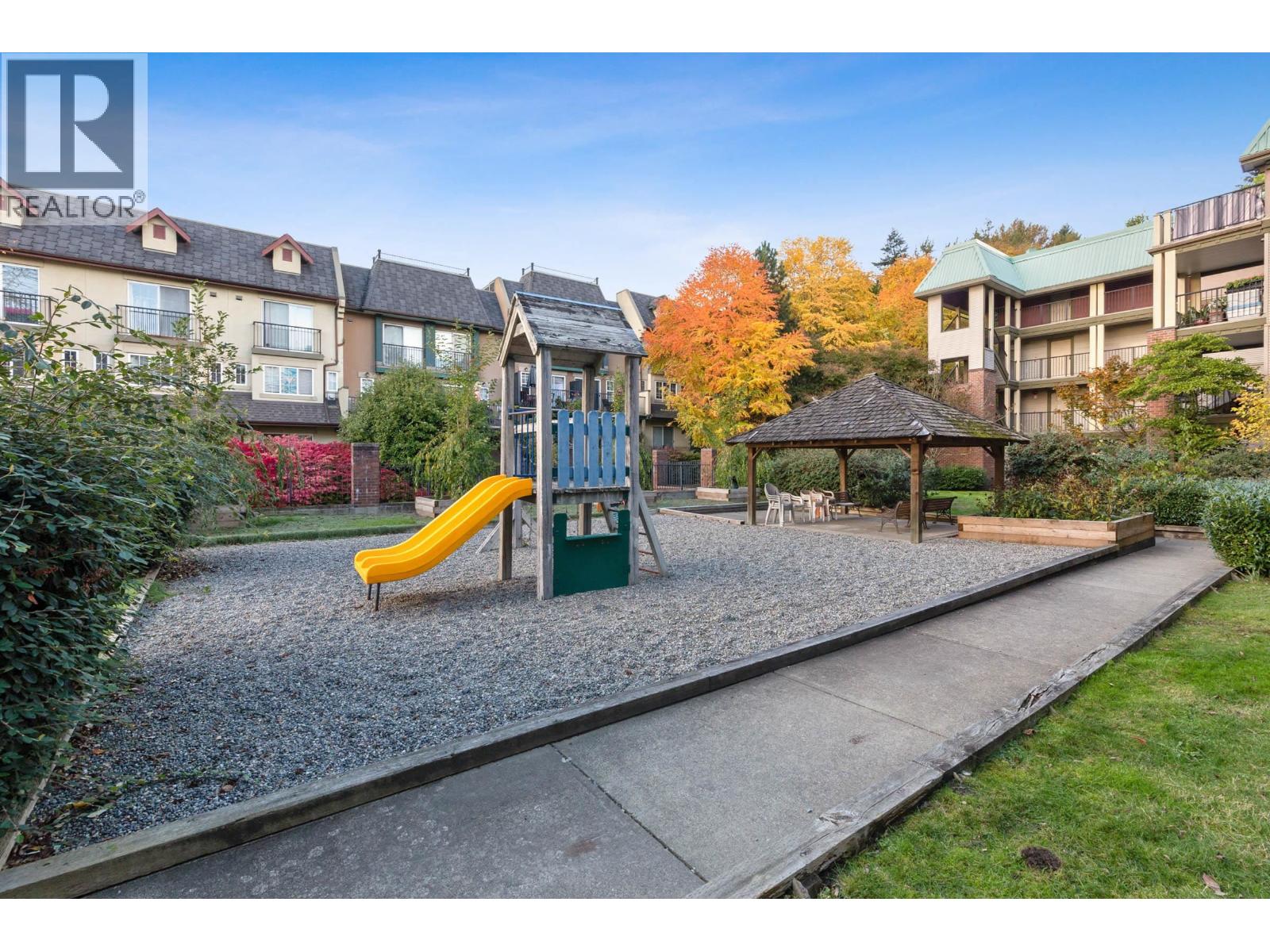 414 1591 Booth Avenue, Coquitlam, British Columbia  V3K 1B7 - Photo 20 - R3158613