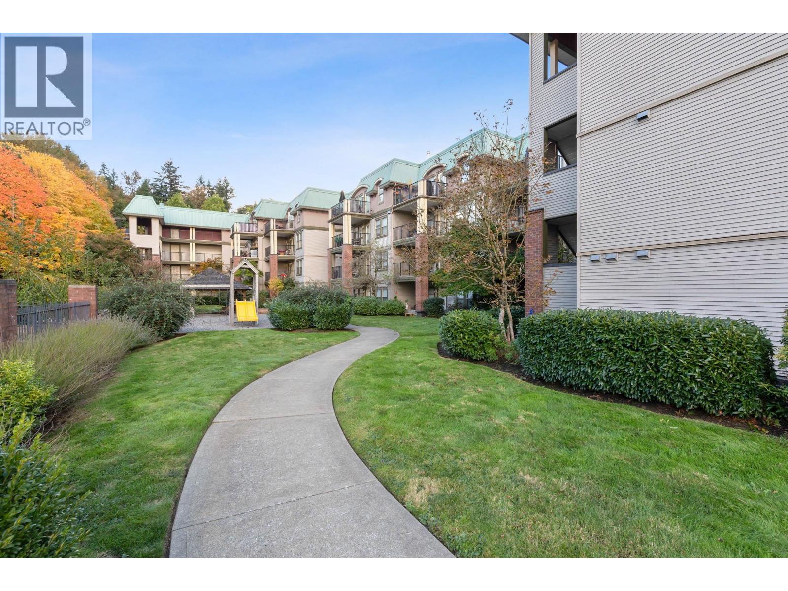 414 1591 Booth Avenue, Coquitlam, British Columbia  V3K 1B7 - Photo 19 - R3158613