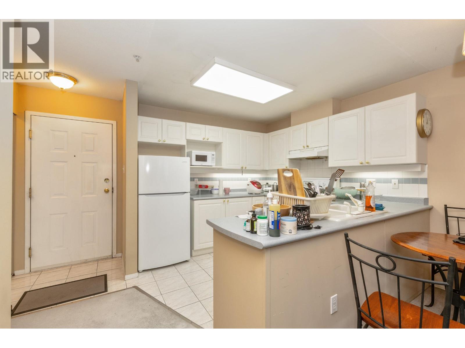414 1591 Booth Avenue, Coquitlam, British Columbia  V3K 1B7 - Photo 9 - R3158613