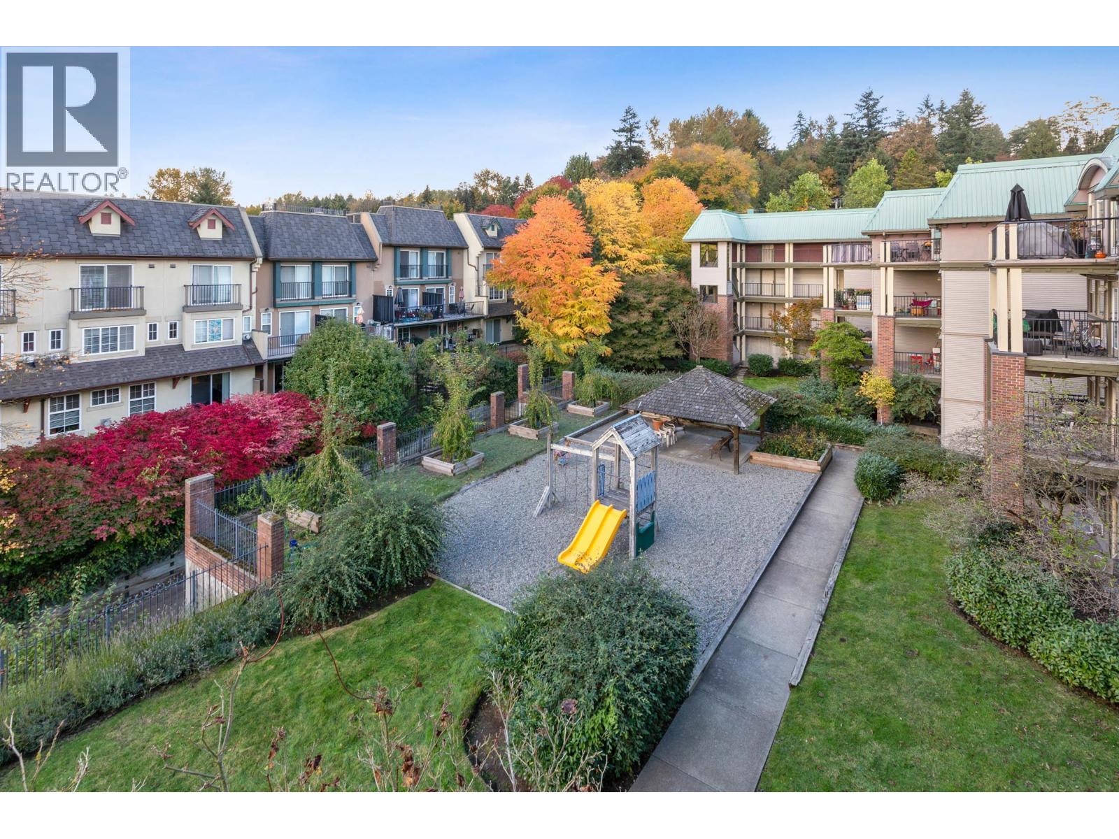 414 1591 Booth Avenue, Coquitlam, British Columbia  V3K 1B7 - Photo 18 - R3158613