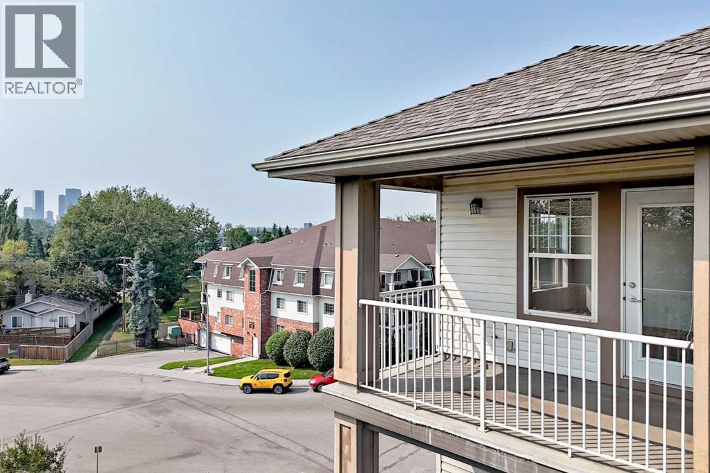 400, 1414 17 Street Se, Calgary, Alberta  T2G 5S6 - Photo 34 - A2339650