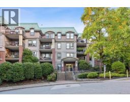 414 1591 BOOTH AVENUE, Coquitlam, British Columbia