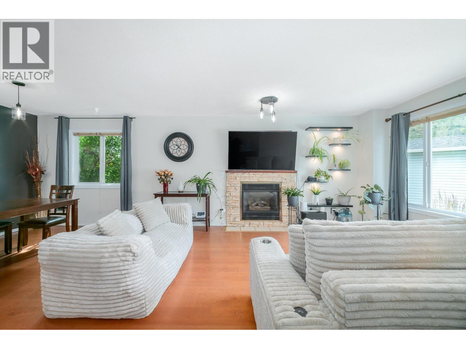 2643 Applegreen Court, West Kelowna, British Columbia