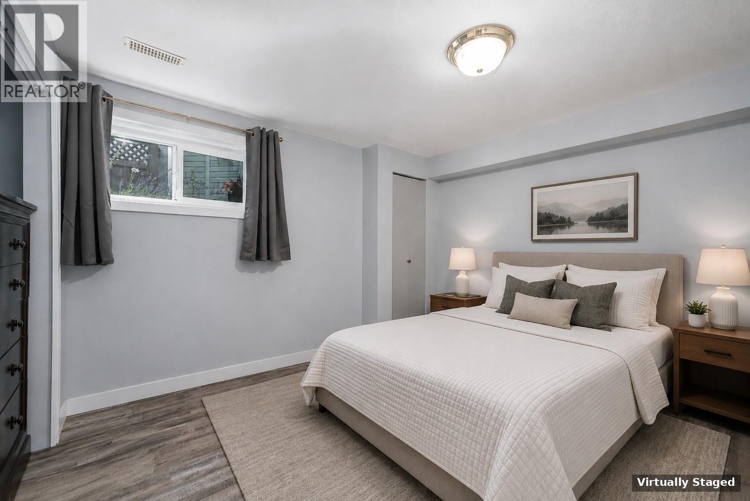 2643 Applegreen Court, West Kelowna, British Columbia  V1Z 3K8 - Photo 33 - 10393855