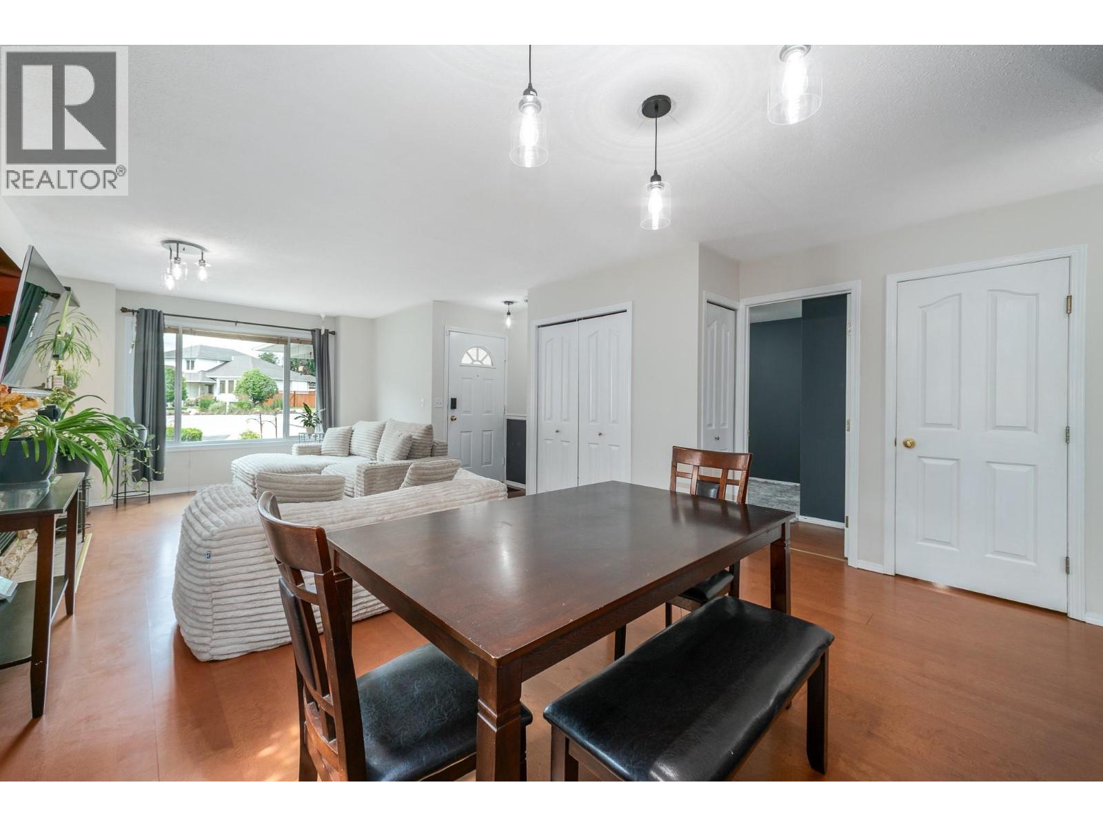 2643 Applegreen Court, West Kelowna, British Columbia  V1Z 3K8 - Photo 6 - 10393855