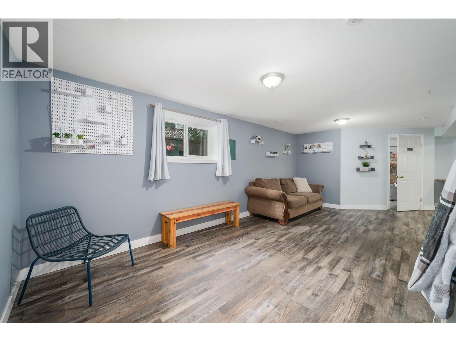 2643 Applegreen Court, West Kelowna, British Columbia  V1Z 3K8 - Photo 27 - 10393855