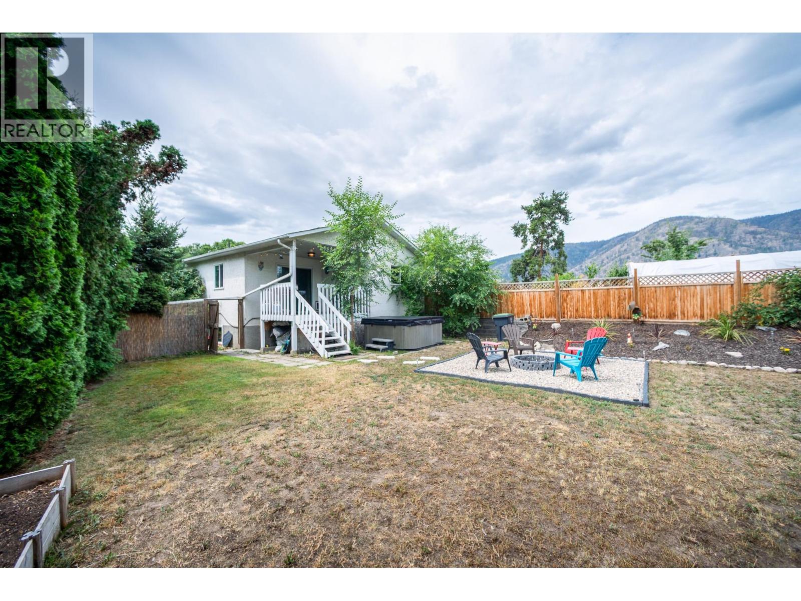 2643 Applegreen Court, West Kelowna, British Columbia  V1Z 3K8 - Photo 19 - 10393855