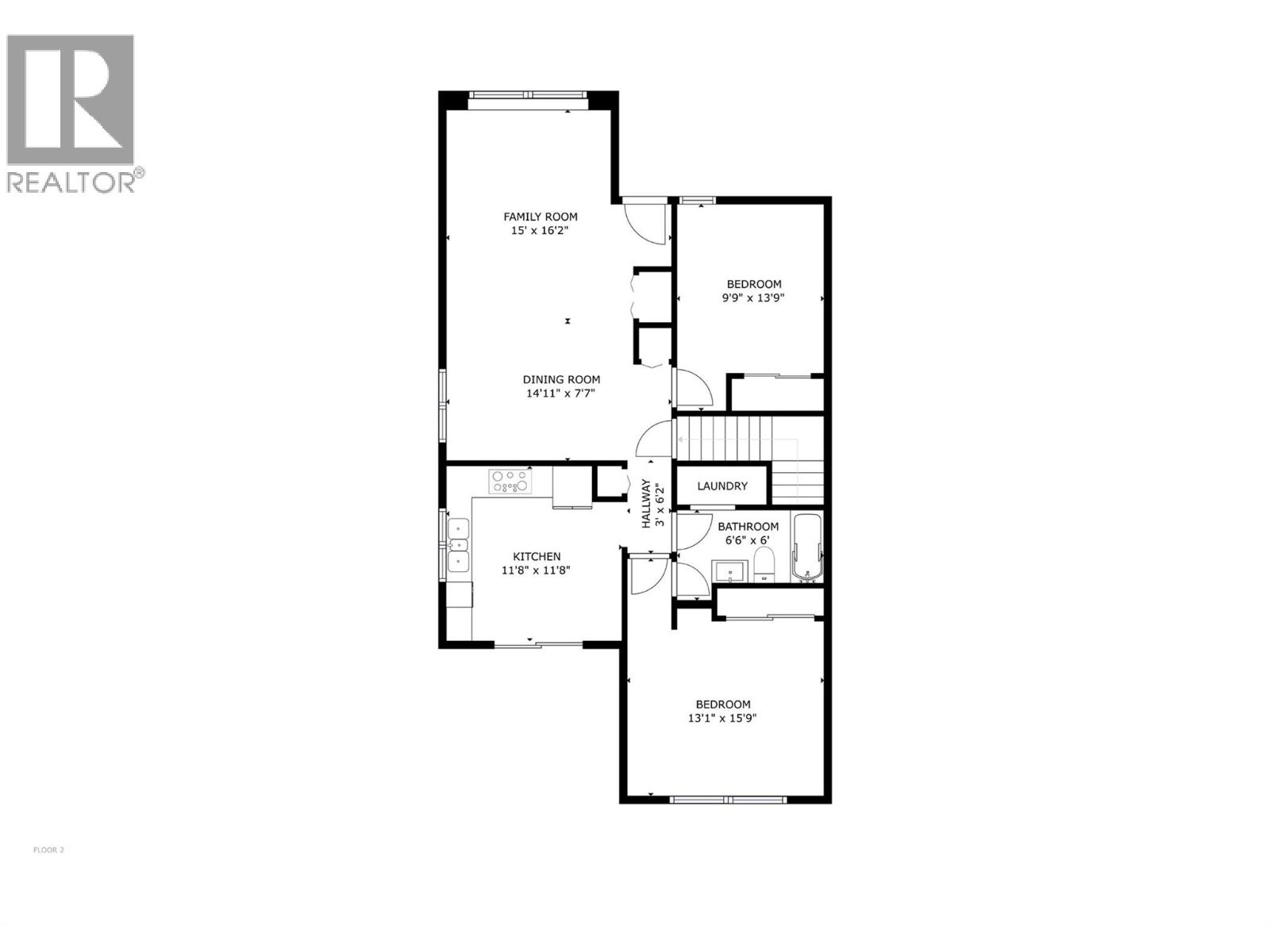 2643 Applegreen Court, West Kelowna, British Columbia  V1Z 3K8 - Photo 49 - 10393855