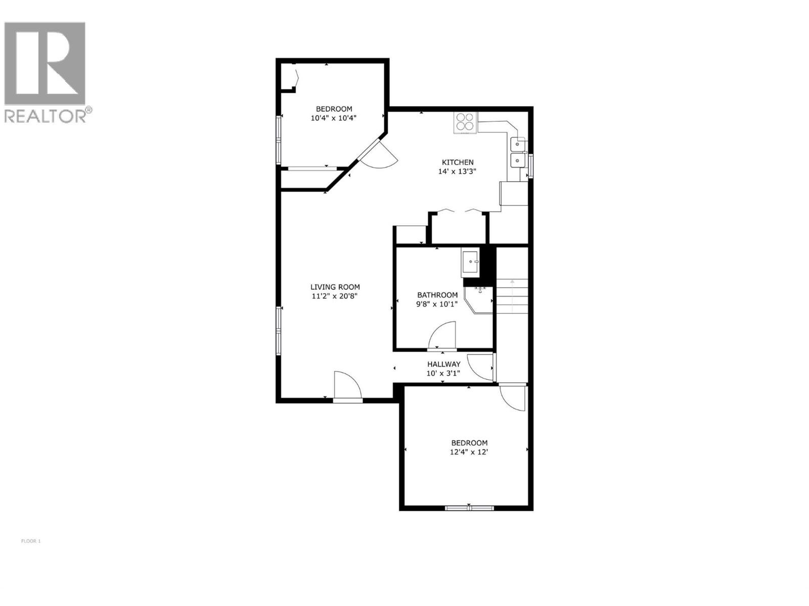 2643 Applegreen Court, West Kelowna, British Columbia  V1Z 3K8 - Photo 50 - 10393855