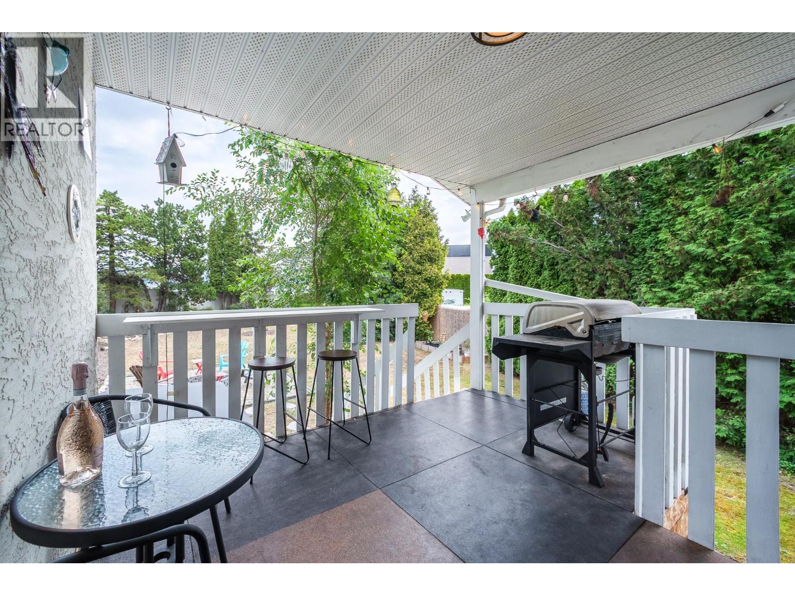 2643 Applegreen Court, West Kelowna, British Columbia  V1Z 3K8 - Photo 15 - 10393855