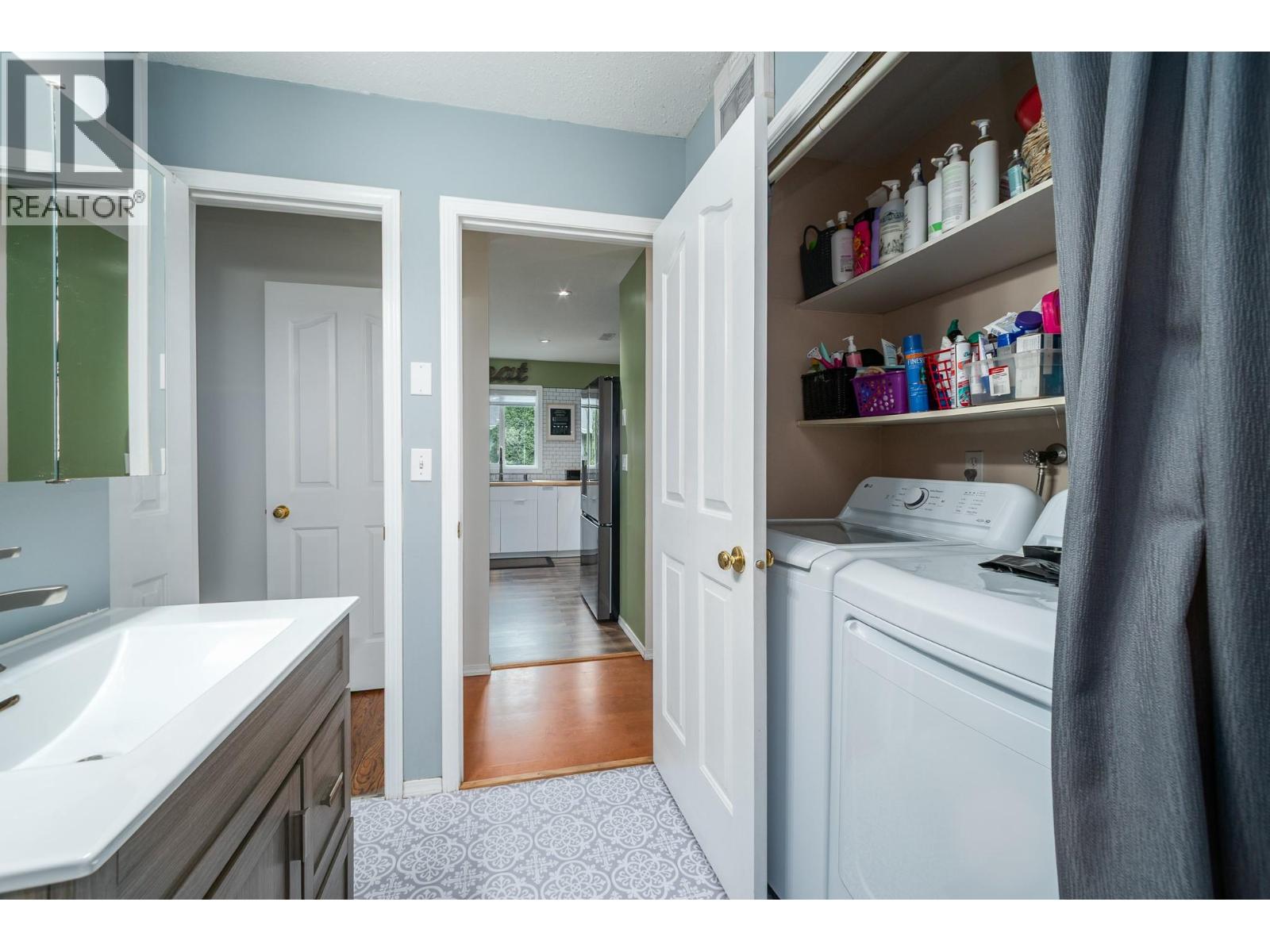 2643 Applegreen Court, West Kelowna, British Columbia  V1Z 3K8 - Photo 22 - 10393855